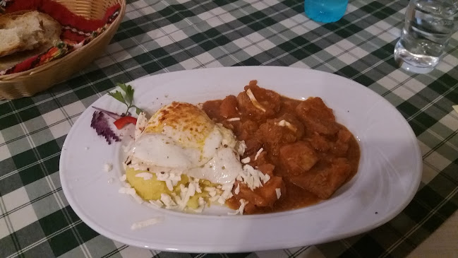 Comentarii opinii despre Restaurant Pensiune Lyra | mâncare tradițională, preparate bbq, livrare mures, restaurant mures