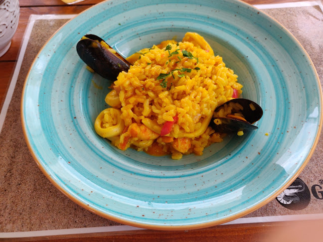 Str. Brailei 163 Bis (17,02 km, 800402