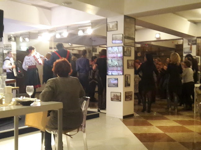 Cotroceni Business Center, Bulevardul Iuliu Maniu 7, București 061072