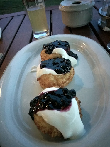 Strada Șerpuitoare 1, Cluj-Napoca 400168