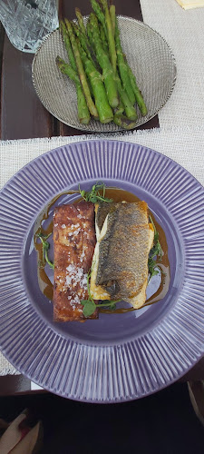 Strada Dr. Aristide Karatzali 1, Constanța 900178