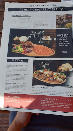 strada 501 nr 1, Pecica 317235