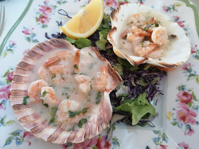 Bulevardul Alexandru Ioan Cuza 87, Brăila 810003