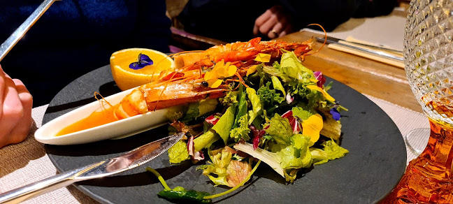 Casa Hirscher - Brașov