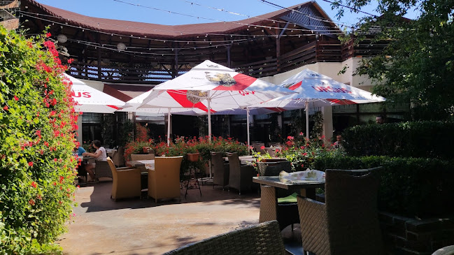 Strada Nicolae Bălcescu 2, Focșani 620082