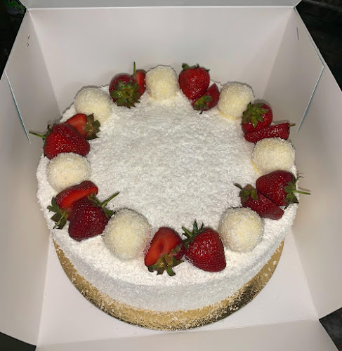 CASA DE PLACINTE SRL - Gastronomie și ospitalitate