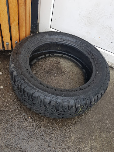 IL FORNAIO ITALIANO SRL