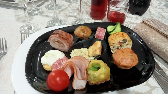 White House - Craiova