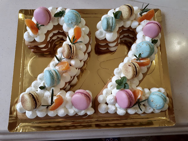 Strada 1 Decembrie 1918 NR 7, Brăila 810529