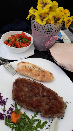 Piața Unirii 4, Timișoara 300079