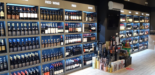 The Store Arad - Arad