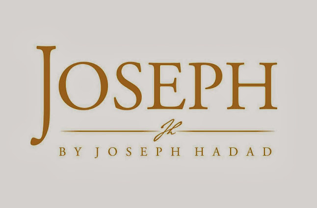 Restaurant Joseph