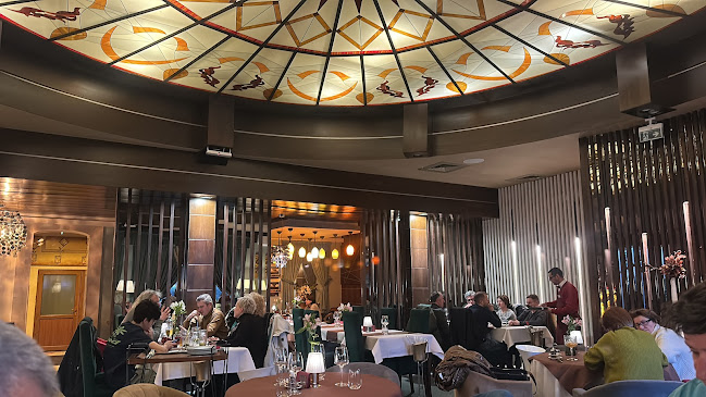 Comentarii opinii despre Marco Polo