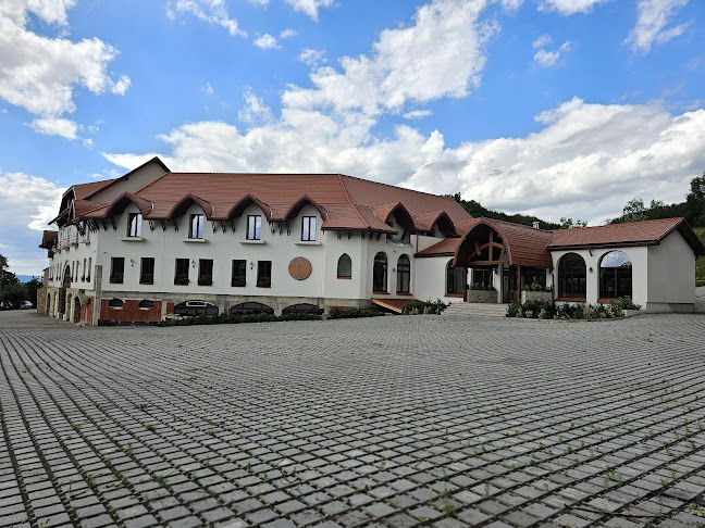 167B, Strada nr. 18, Dănești 437328