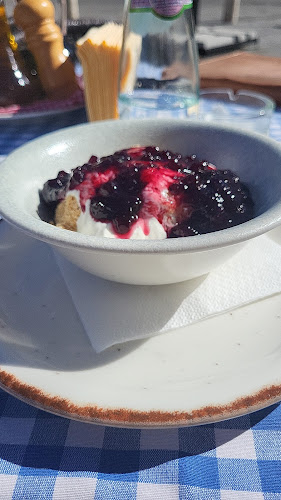 Kulinarium - Gastronomie și ospitalitate