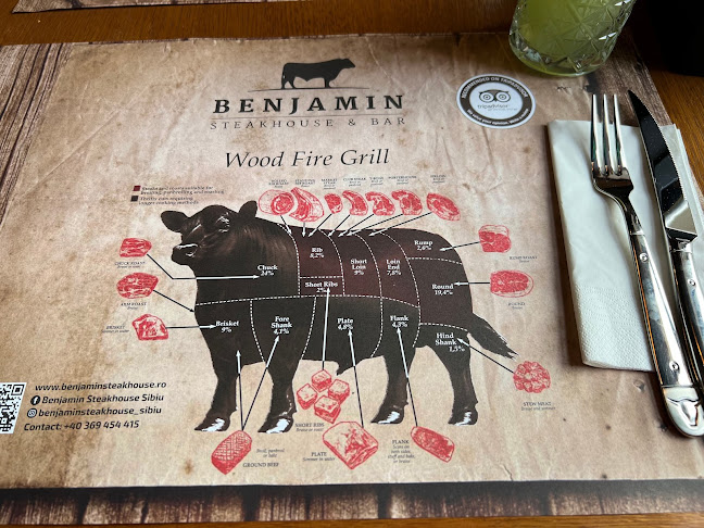 Strada Alexandru Dimitrie Xenopol 1, Sibiu 550159