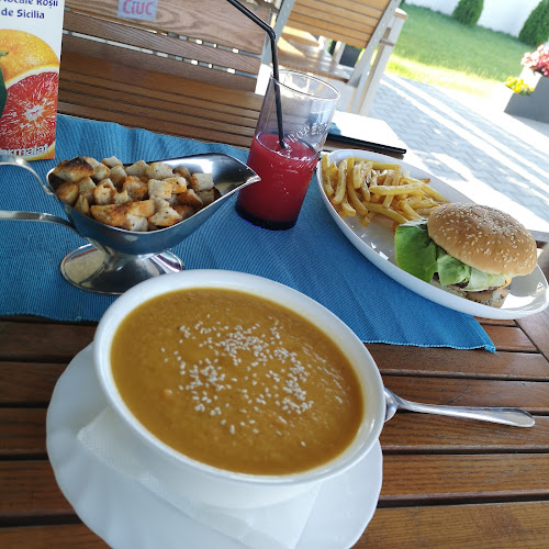 Strada Neamului 17, Bragadiru 077025