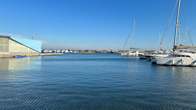 Bacaro - Gastronomie și ospitalitate