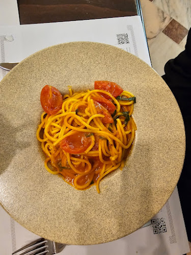 Opinii despre Lloyd în Timișoara - Gastronomie și ospitalitate