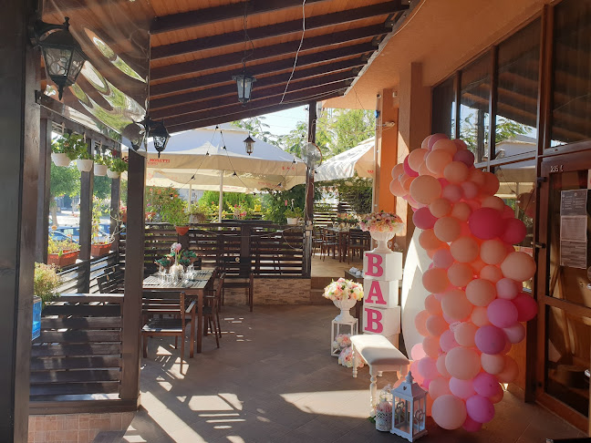 Comentarii opinii despre Ribs HOUSE