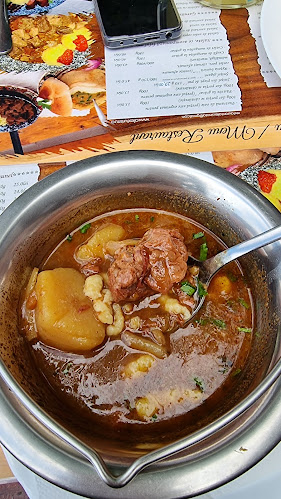 Strada Theodor Aman 9, Sinaia 106100