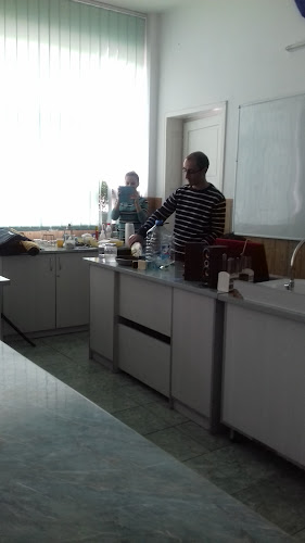 Opinii despre Cuptorul de aur în Iași - Gastronomie și ospitalitate