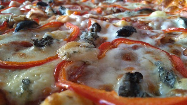 Calea București 14, Craiova 200678