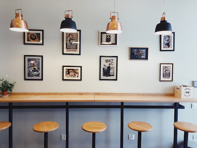 Pizza Pietro - Gastronomie și ospitalitate