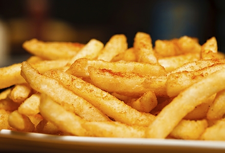 Ciao cucina italiana