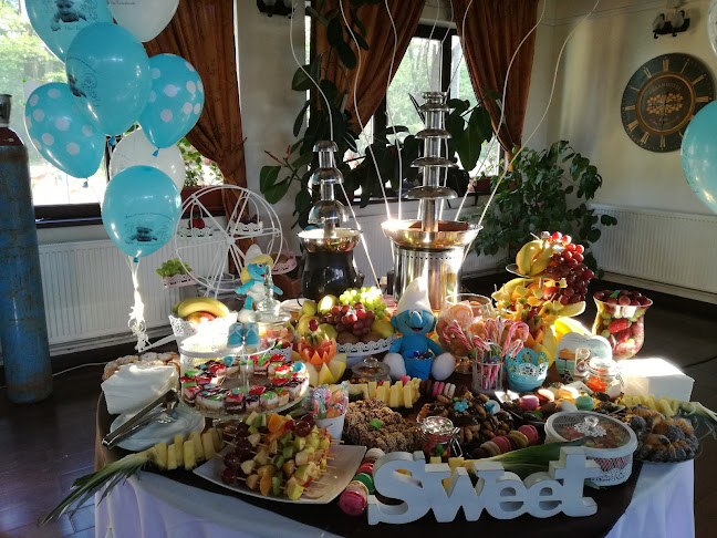 Padurea Vedea,Rosiori de Vede,jud.Teleorman