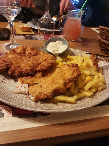 buzau strada frasinet C1 parter, Buzău 120044