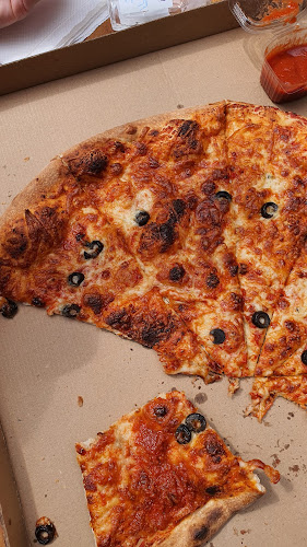 Strada Horea 25, Târgu Mureș