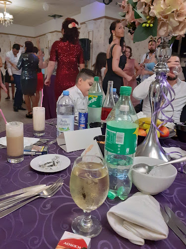 Restaurant Măgurele - Gastronomie și ospitalitate