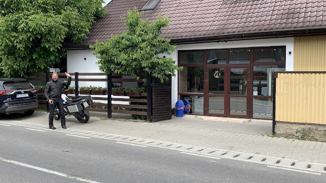 Comentarii opinii despre Brutăria Drăguş