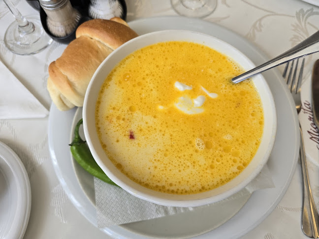 Strada Mioriței 3, Bacău 600189