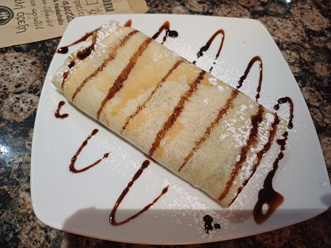 Strada Alion 5A, Drobeta-Turnu Severin 220190