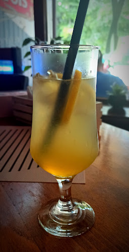 Strada Brăilei 157, Galați 800402