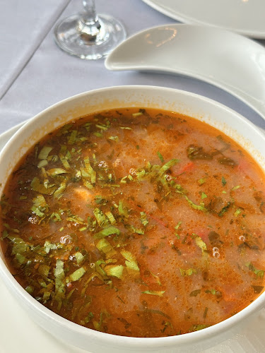 Strada Marinei, Constanța 900178