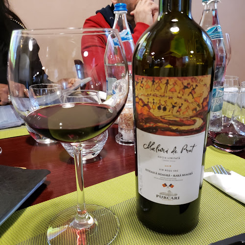 Strada Rubinelor 13-15, Brăila