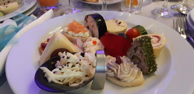 Comentarii opinii despre Papillon Elite