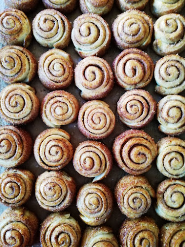 Strada 112 59, Bușag 437345