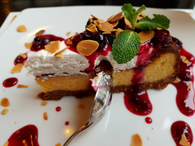 Strada Mărășești 10, Timișoara 300070