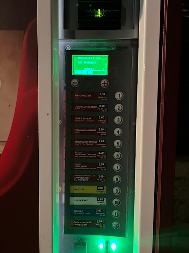 Comentarii opinii despre Casa Românească