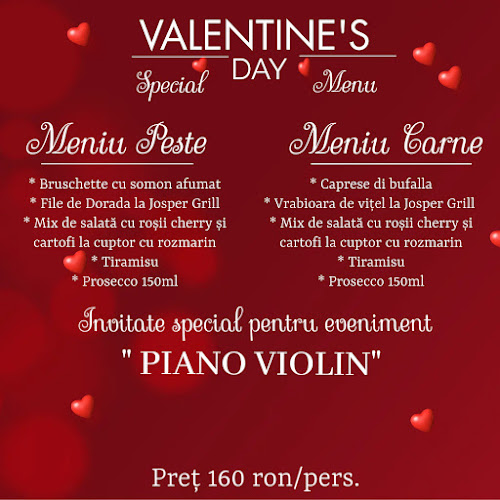 Cinque Terre Timișoara