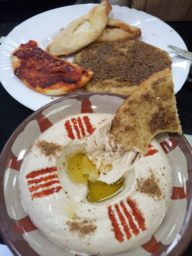 Strada Maica Domnului 5B, București 022203