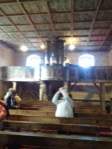 566, DJ121F, Ghelința 527090