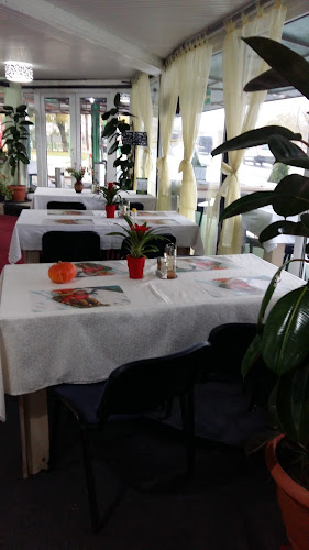 Opinii despre Restaurant Parc în Drăgănești-Vlașca - Gastronomie și ospitalitate