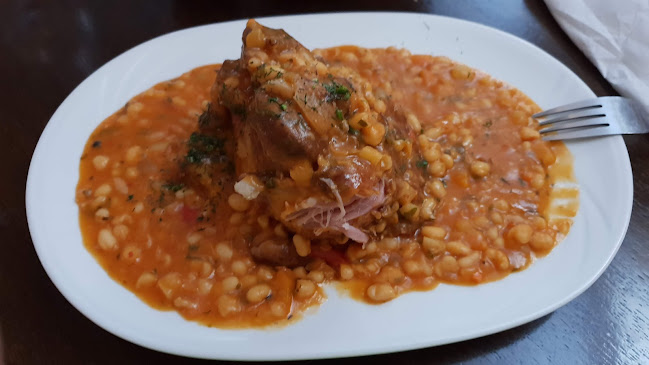 DN1 Km 80, Băicoi 105200