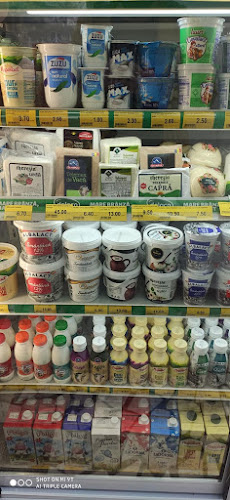 Calea Prutului 60, Galați 800219