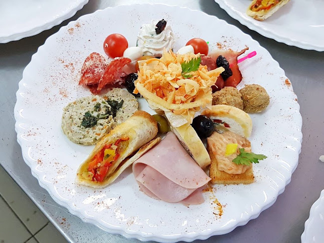 nr, Strada Urziceni 103, București 077120